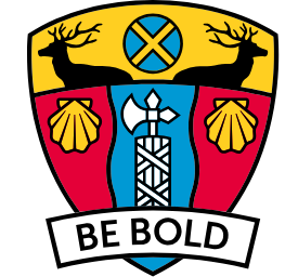 Watford Borough Council